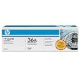 Laserjet P1505 Black Cartridge