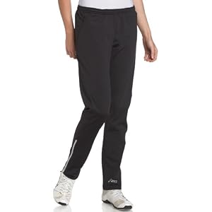 Buy ASICS Ladies Thermopolis XP Running Pant by ASICS