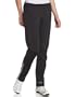 ASICS Women's Thermopolis XP Running Pant,Black,Medium
