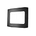 Bild: Cooler Master Cosmos S Window-Seitenteil RA-1100-KWN1-GP