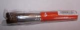 Escentuals Mineral: Bare Escentuals Heavenly Blush Brush   Orange   NEW