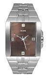 Guess Men's Bracelet watch #U10014G3
