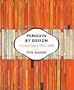 Penguin by Design: A Cover Story 1935-2005