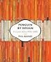 Penguin by Design: A Cover Story 1935-2005