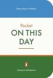 Penguin pocket on this day