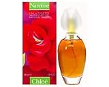 クロエ クロエ ナルシス 30ml EDT-SP/