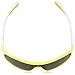 Nike Road Machine Sunglasses