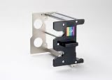 Versamax Ribbon Cartridge for TEAC P-55 Printer