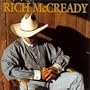 Rich Mccready