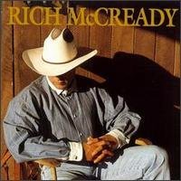 Rich McCready - Rich Mccready - Zortam Music