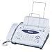 Electronics : Brother IntelliFAX 775 Plain Paper Fax/Phone/Copier
