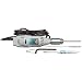 PRO Scientific PRO-PK-01200S Standard Micro-Homogenizing Package, 5000-35000 rpm, 115V