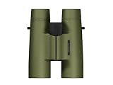 Kowa Optimed, Inc. GN44-8