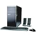 Aspire M5802　（ASM5802-A48）