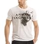 Armani Exchange Layered T-Shirt
