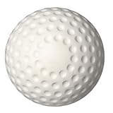 ATEC Jet Pitching Machine Balls by the Dozen 311OW4oQS7L. SL160 ATEC Jet Pitching Machine Balls by the Dozen