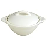 商品の詳細
