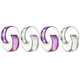 Bvlgari Omnia Amethyste & Omnia Crystalline Mini Coffret