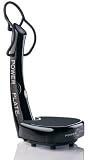 Power Plate my5 Vibration Training Machine (Black)