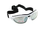 Produkt-Bild: Alpland SNOWBOARDBRILLE - SKIBRILLE -KITEBRILLE RADBRILLE inkl. MICROFASERTASCHE/TUCH