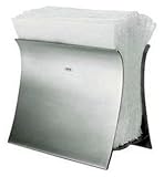 Oxo Good Grips Brushed Stainless Steel Napkin Pinch