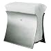 Oxo Good Grips Brushed Stainless Steel Napkin Pinch