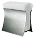 Oxo Good Grips Brushed Stainless Steel Napkin Pinch