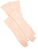 Danskin Girls 2-6x Ultrasoft Convertible Backseam Tight