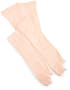 Danskin Girls 2-6x Ultrasoft Convertible Backseam Tight