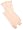 ballet pink