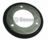 Drive Disc ARIENS 03248300