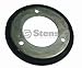 Drive Disc ARIENS 03248300