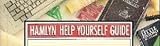 How to invest your money