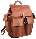 Ellington Signature New Original Rucksack