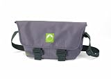 Lowepro Terraclime 100 - Recycled Fabric Bag For DSLR With 1-2 Lenses - Plum