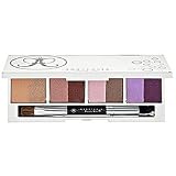 Anastasia Illumin8 With Youthful Synergy(TM) Complex Eye Shadow Palette