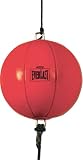 Everlast High Performance Double End Bag