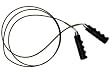 Super Jump Rope - Medium 9'6"