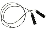 Super Jump Rope