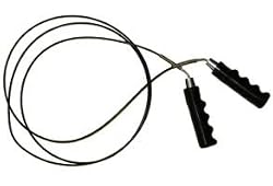 Super Jump Rope - Medium 9'6"