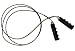 Super Jump Rope