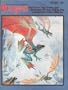 Dragon Magazine, Issue 40