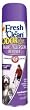 LK FNC ODOR PLUS UPHOLSTY SPRY