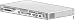 Cisco IAD2431-16FXS Server