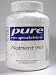 Pure Encapsulations - Nutrient 950 360 capsules