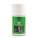 Rubbermaid Commercial FG750302 Global Collection Standard Aerosol Refill with Rainforest