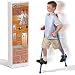 Walkaroo Stilts