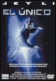 El Unico(2001) The One