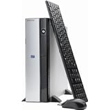 オンキヨー ONKYO Slim Tower  S7シリーズ S713A3P S713A3P