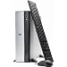 オンキヨー ONKYO Slim Tower  S7シリーズ S713A3P S713A3P